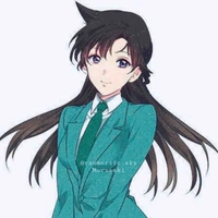 Mori ran