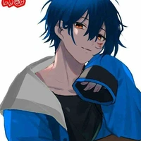 Aoi Valt