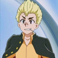 Kiyama Rantaro