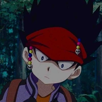 Kurogami Daina