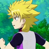 Komurasaki Wakiya
