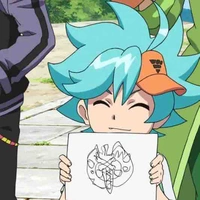 Aoi Tokonatsu