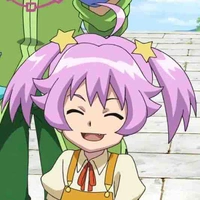 Aoi Nika