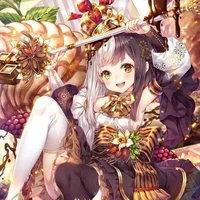 Kurokawa Shine