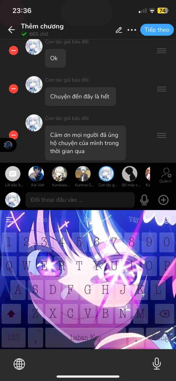NovelToon