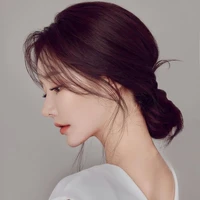 Mẹ nu9