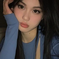 Nguyệt Ánh