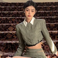 Vương Nhiên Anh