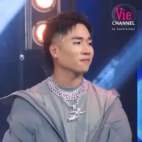 Ngọc Chương-Chồng anh cả