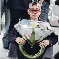 Xuân Trường