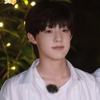 Tiểu Bảo