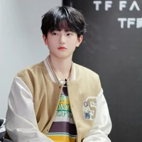 Tiểu Mục