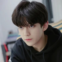 Nhuận Nhuận