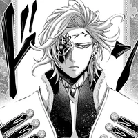 Hades