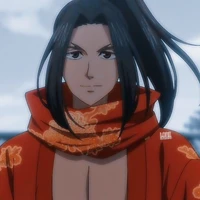 Sasaki Kojiro