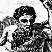Cronus