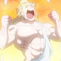 Zeus