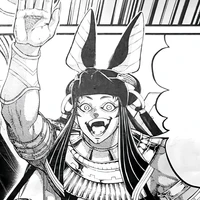 Anubis
