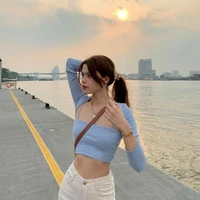 Rebecca Armstrong (Becky)