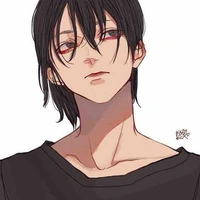 Pack Sen_Kun