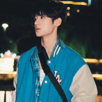 Trương Tuấn Hào_anh