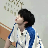 Chu Chí Hâm_hắn
