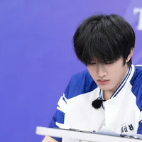 Trương Cực_anh