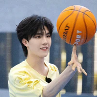 Tô Tân Hạo_y