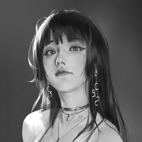 Tú Trương