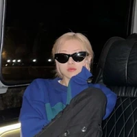 CHAEYOUNG ( NÀNG )