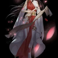 ôn tình