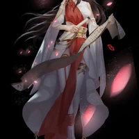ôn tình