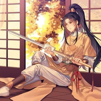 Kim Lăng_Như Lan