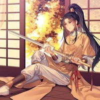 Kim Lăng_Như Lan