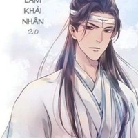 lam khải nhân