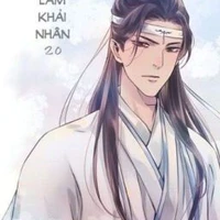 lam khải nhân