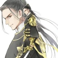 nhiếp minh quyết