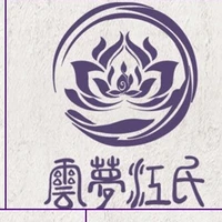 Vân Mộng giang thị