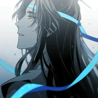 lam vong cơ (16 năm sau)