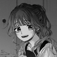 Haruko Mika