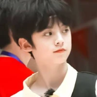 Tả Hàng