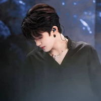 Trương Cực