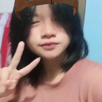 Con Đổ Nghèo Khỉ