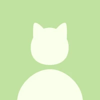 Nhân Vật Nào Đó