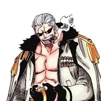 Smoker