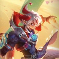 Wukong