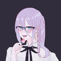 kyubi kobayashi