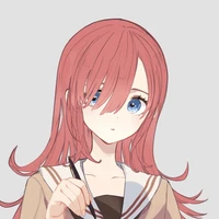kayumi