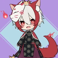 kumiho