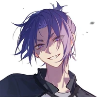 Mikage Reo
